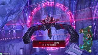 【星翼】クヮシマの星と翼のパラドクス プレイ動画part39【SNOVA2】