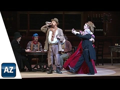 Fastnachtsposse 2014 in Mainz