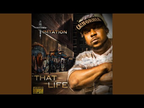 Fetti (feat. Geno Boss)