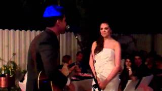 Casamento Civil - Renan & Mari