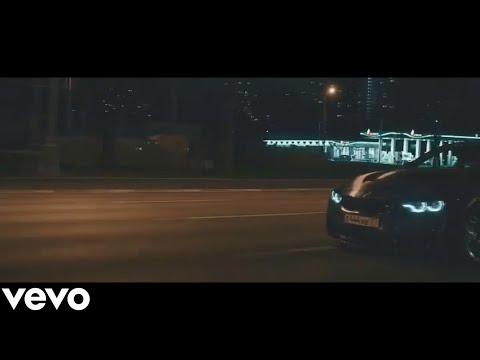 Libercio - wake up to reality