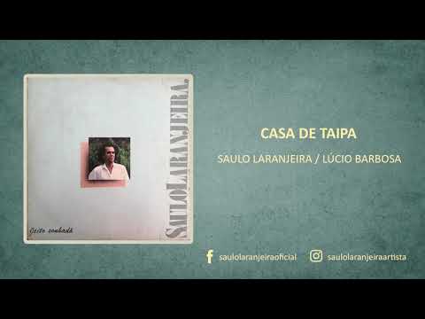 Casa de Taipa video