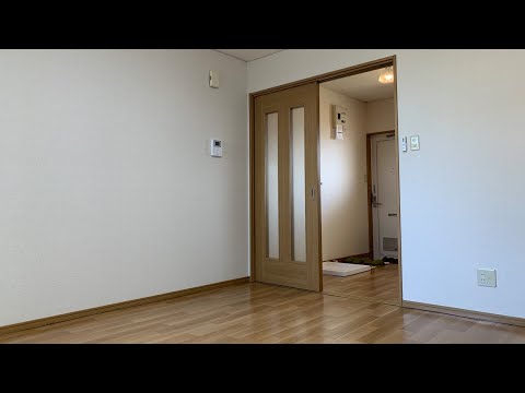 B-UNIT3(202)山形市上桜田/1K:2024.4