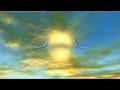 Frank Duval - Living like a cry 