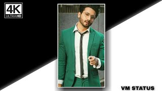 Download lagu Kundali Bhagya😥sad love WhatsApp❤❤status - mp3