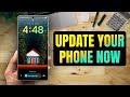 Multiple New Updates Received On Samsung Galaxy Phones UPDATE IT NOW