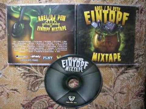 Smagalaz- Moi Ludzie