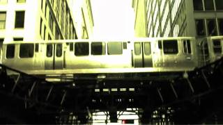 John Garrison Summer Tour 2010