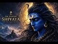Om Namah Shivaya Feel The Divine Presence Of Mahadev Powerful Shiva Mantra For Inner Peace