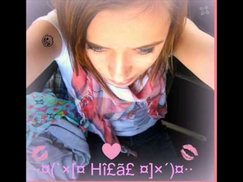 MisS_aRMaNi Ft. 27KaraBela - aSkim Bana Baksana