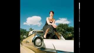 Robin McKelle - Deep in a Dream