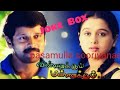 Vinnukkum Mannukkum Movie Songs Joke Box