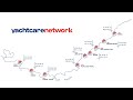 MONACO MARINE - Corporate Video
