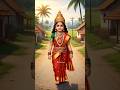 Amman Whatsapp Status Tamil Amman Devotional Mariamman