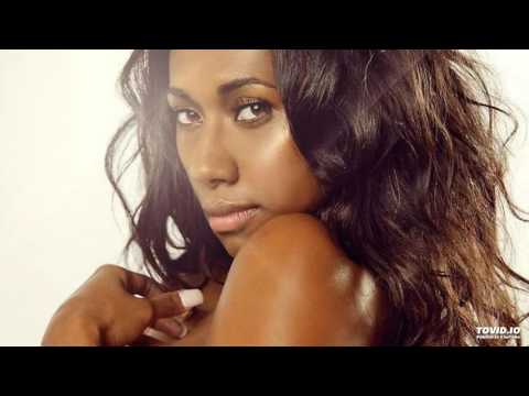 Paulini - Angel Eyes