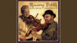 Hang Your Head In Shame