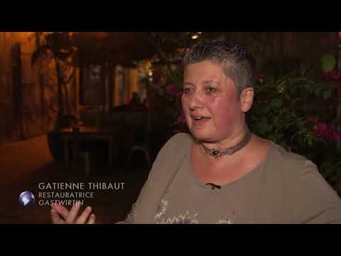 CHYPRE L HISTOIRE FRANCAISE D UNE ILE MECONNUE