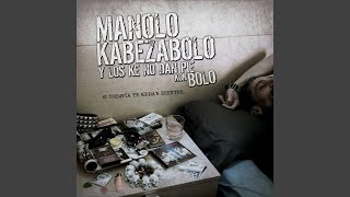 No Me Emborracho Más