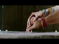 Kodiveeran Love