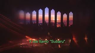 Sufjan Stevens - Eugene (subtitulado al español)