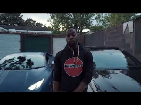 Everything Nice Freestyle