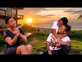 Ingerip Chomiet By Sharon Jacob Latest Kalenjin Song Official HD Video