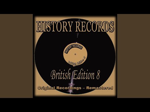 Walkin' Back to Happiness (1961)