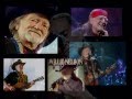 Willie Nelson ~What Can You Do To Me Now~