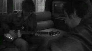 the rifles, romeo &amp; julie