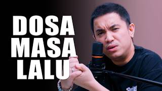 Download lagu KITA SEMUA BRENGSEK mp3