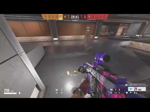 North Spawn Rocks