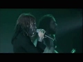 05 - Better Version - Shinedown Live From the Inside