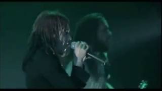 05 - Better Version - Shinedown Live From the Inside