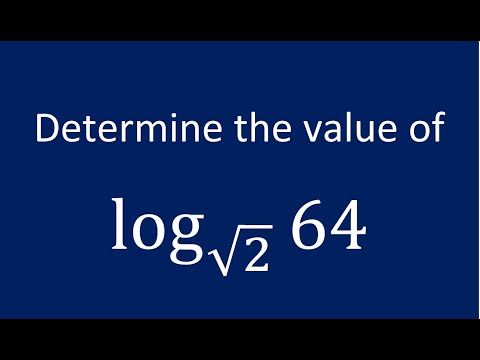 Log Base 64 4 Detailed Login Instructions Loginnote