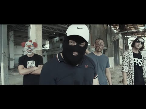 ER x EM - MAKITA GANG | #makitagang