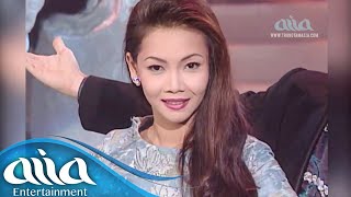 Video hợp âm Hào Hoa Mai Lệ Huyền