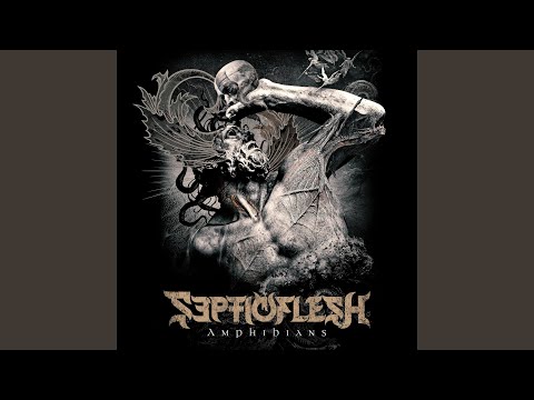 History Repeats Itself (Orchestral Version)