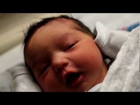 Mara Rose - First 5 Months