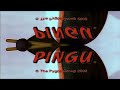 Pingu Outro In G Major 22