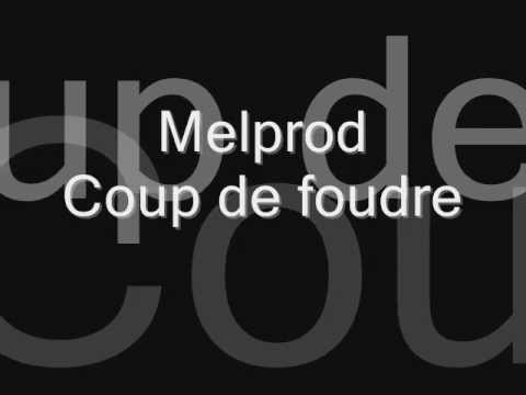download lagu mp3 mp4 Judith Mel Sch, download mp3 Judith Mel Sch free download, download mp3 Judith Mel Sch