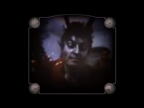 DJ Illegal (Snowgoons) & Side Effect - Rock Bottom (Official Video)