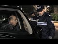Cassos 2012 Comedy Film