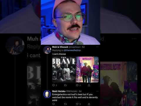 YouTube Thumbnail