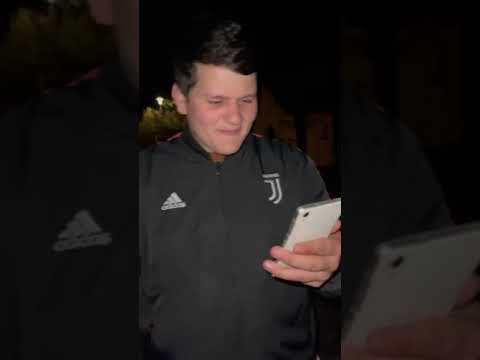 blerim_albo508 - lean_bag ~Hörprobe #newcomer