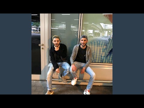 Kurtar (feat. Tayfun Tepe)