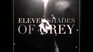 E11EVEN Shades of Grey