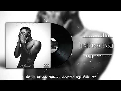 J.Howell- Unchangeable