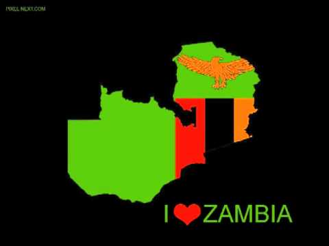 Theodore-Nigwililile