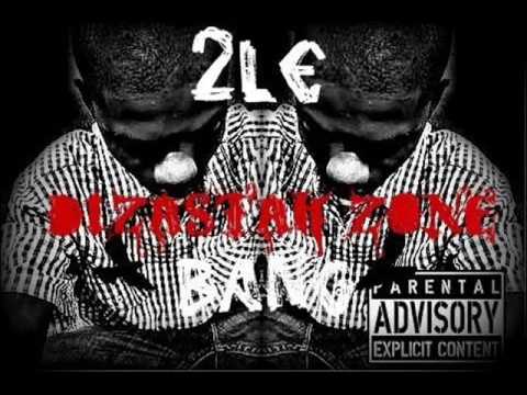 download lagu mp3 mp4 Who Is Breezy, download lagu Who Is Breezy gratis, unduh video klip Who Is Breezy