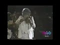 Maynard Ferguson - BEST PAGLIACCI